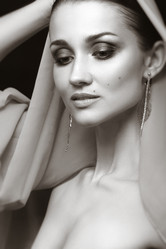 Similar image 21397368