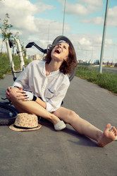 Similar image 21397369