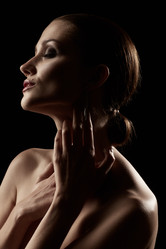 Similar image 21397372