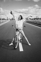 Similar image 21397373