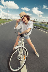 Similar image 21397377