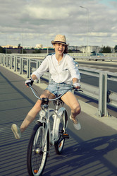 Similar image 21397379