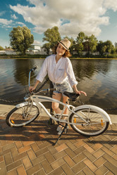 Similar image 21397385