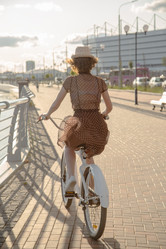 Similar image 21397387