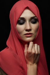 Similar image 21397388