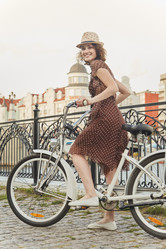 Similar image 21397392