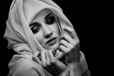 Similar image 21397393