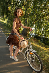 Similar image 21397395