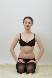 Similar image 21397396