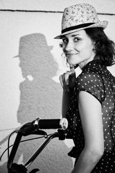 Similar image 21397398