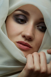 Similar image 21397399