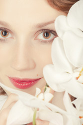 Similar image 21397403