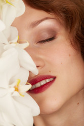 Similar image 21397405