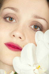 Similar image 21397407