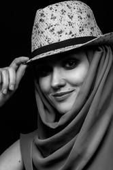 Similar image 21397408