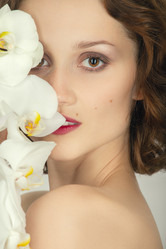 Similar image 21397410