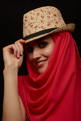 Similar image 21397412