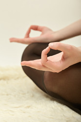 Similar image 21397414