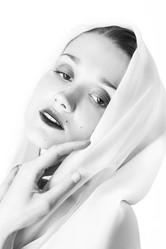 Similar image 21397417