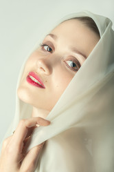 Similar image 21397418