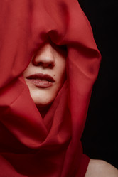 Similar image 21397419