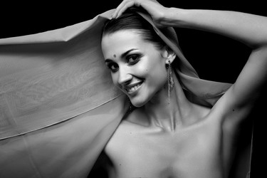 Similar image 21397420