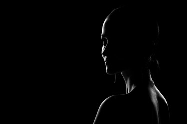 Similar image 21397424