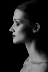 Similar image 21397425