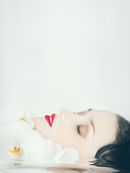 Similar image 21397426