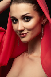 Similar image 21397427