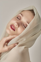 Similar image 21397429