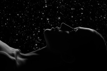 Similar image 21397430