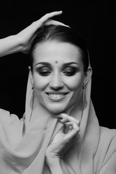 Similar image 21397432