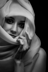 Similar image 21397437