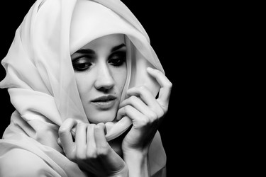 Similar image 21397438