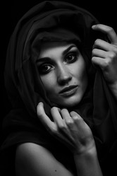 Similar image 21397441