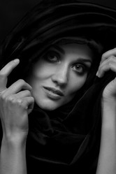 Similar image 21397755