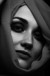 Similar image 21397757