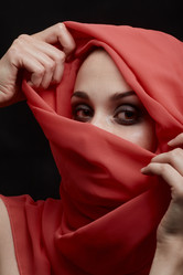 Similar image 21397759