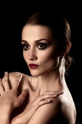 Similar image 21397760