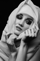 Similar image 21397762