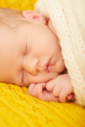 Similar image 21397763