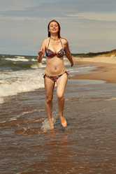 Similar image 21397764