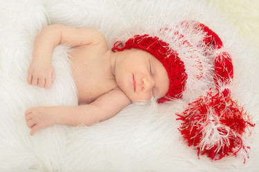 Similar image 21397766