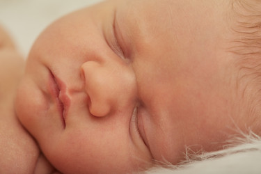 Similar image 21397767