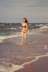 Similar image 21397774