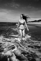 Similar image 21397776