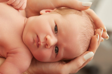 Similar image 21397777