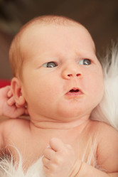 Similar image 21397781