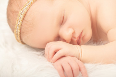 Similar image 21397785